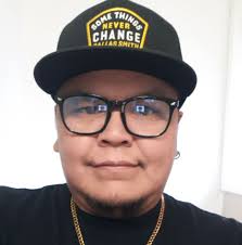 Dakota Joshua has been traded to the Toronto Maple Leafs!