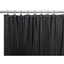 Various colors and sizes are sure. 78 X 84 Shower Curtain Wayfair