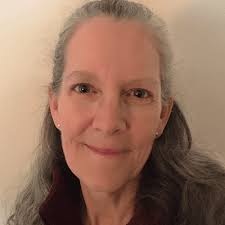 Susan Thurlow's Instagram, Twitter & Facebook