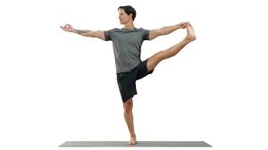 Butterfly pose also known as purna titli asana is similar to the bound angle pose. Baddha Konasana Bound Angle Pose Gaia