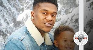 Skull Session: Sorting the Secondary, How to Walk-On at Ohio State, and  'Hang