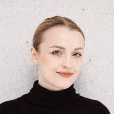 Toggle navigation MENU