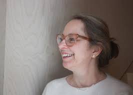 Michelle Ransom's Instagram, Twitter & Facebook