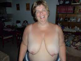 Cute pawg bbw granny. - ThisVid.com
