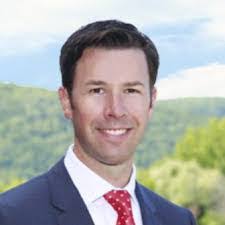 Gary Vannostrand's Instagram, Twitter & Facebook