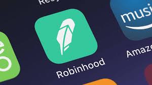 Search for robin hood stock with us. Robinhood Ipo What To Know About Robinhood Ipo Pricing As Hood Stock Debuts Investorplace