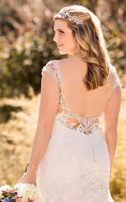 Feel confident and beautiful while trying on dresses in your size! Plus Size Bridal Shop Houston Tx Whittington Bridal