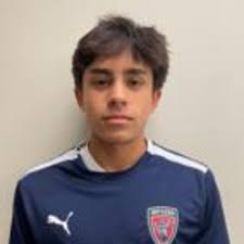 Modular 11 Match Details