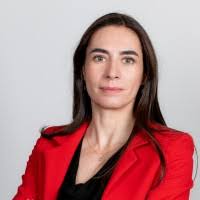 Anabel Sanchez Email & Phone Number