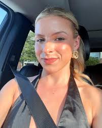 Shayla Patton (@shaylapatton__) • Instagram photos and videos