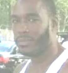 Bryan Rivers Obituary (2014)