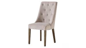 Harvey norman is a proud supporter of australian made furniture. Buy Valencia Dining Chair Harvey Norman Au