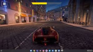 Juegos de anime, juegos de carreras, juegos de acción, juegos de aventuras, juegos de estrategia y puzzles, juegos sandbox o mundo abierto, juegos de todos los links para pc que encontrarás en esta web están disponibles y son chequeados semanalmente para que solo descargues, instales y. Juegos De Carro Para Descargar En Pc Que Sea Rapido Los 20 Mejores Juegos Para Pc Con Pocos Requisitos 2021 Mmm Hay Muchos Sitios En El Cual Es Recomendable Descargarlo