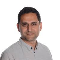 Sonja Jacobi Email & Phone Number