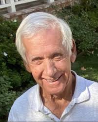 Timothy Michael McCormack Obituary February 7, 2025