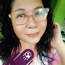 Let's welcome our new members! Mario Japuz Umbal, Maribel Merdegia, Jhean  Clear Candelario, Wilfredo Brińas Brondial, Reynabel Sul-aron, Jeffrey  Damaso, Bernadeth Abonado Vlog, Liza Calay Nermal, Melanie Amoguis,  Mamakyaway Vlogg, Dalura Angelyn,