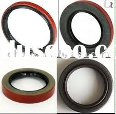Seals Rubber Seals Oil Seals Manufacturers In Lulusoso Com