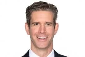 I-CV: Kreditrisiken rücken wieder in den Vordergrund