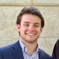 Robert Harnage's Instagram, Twitter & Facebook