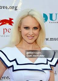 2,886 Spangler Stock Photos, High-Res Pictures, and Images