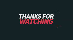 Top 10 Outro Template Free Download No Copyright Template Free Templates Free Download Free Download