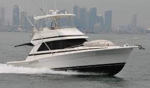 Who are the owners of the langkawi yacht? Power Boats For Sale In Malaysia Boats Com