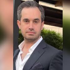 Reza Yaghoubi (@reza_yaghoubi.asl) • Instagram photos and videos