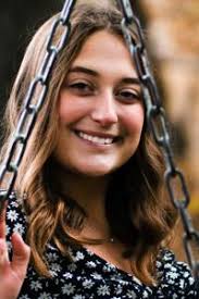 Davenport North High School