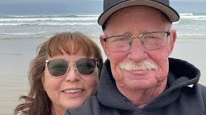 Fundraiser by Amber Brown : Help Cover Dave Preston's Funeral and Medical  Costs