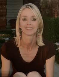 Marianne Denise Scheller Obituary August 25, 2022