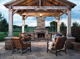 50 Backyard Landscaping Ideas For Your Home Install It Direct