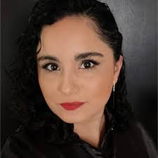 Me siento mas que feliz de ser parte de esta asombrosa compañía. LEGO ha…