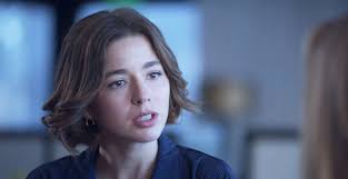 Alexandra amenazará a Miranda con investigar su pasado en adelanto de Los  Casablanca