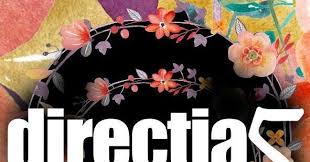 Bazı uygulamalar ve oyunlar için directx 9 gereklidir. Cristi Milla DirecÅ£ia 5 Plin De Furtuni PiesÄ NouÄ Lyric Video 2015