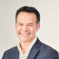 90+ "Jamie Faust" profiles