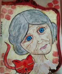 Douglas Blohm's Instagram, Twitter & Facebook