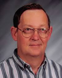 Duane Strand Obituary December 9, 2020