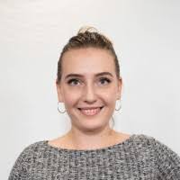 800+ "Perley" profiles