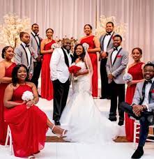 Shop the latest styles in groom's wedding outfits at gentleman's guru with free shipping. White Wedding Suits Groom S Tuxedos Gentleman S Guru