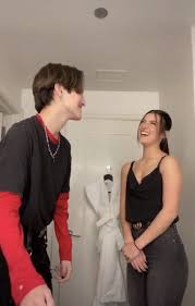 Maybe you would like to learn more about one of these? Charli D Amelio And Chase Hudson Prettiest Celebrities Celebrity Couples Trending Videos