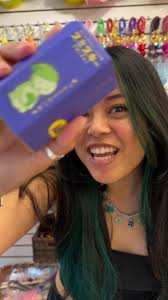 Ohh. its still cuteee. 😐 #sonnyangel #smiski @Amiko Kawaii Goods  @sonnyangel.usa @Smiski USA