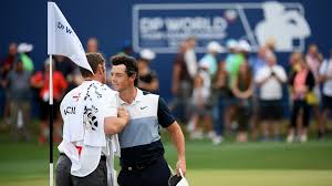 Scoreboard.com service offers european tour live golf scores and latest golf results from major golf tournaments. Monday Scramble What The European Tour Pga Tour Alliance Means Golf Channel