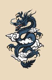 , japanese hiccup dragon wallpaper wallpapers in jpg format for free 2592×3888. Tokyo Japan Dragon Wallpaper Kolpaper Awesome Free Hd Wallpapers