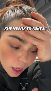 Why This Proposal Photo Ruined My Scrolling Experience