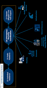 We did not find results for: Https Www Paradiseprpd Com Files C16083394 2019 1211 Full Board Packet Pdf