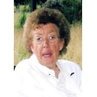 Search Shirley Tyner Obituaries and Funeral Services