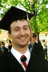 THE WELLS FAMILY ASSOCIAITON INC. NEWSLETTER 3273 YELLOWSTONE PARKWAY  LEXINGTON, KENTUCKY 40517