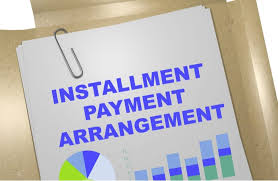 Jun 14, 2020 · if you have a high balance and are making minimum payments (or none at all), interest can snowball quickly. Pandemic Boa Mortgage Customers Can Defer Payment Pymnts Com