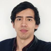 1300+ "Juan Tello Tello" profiles