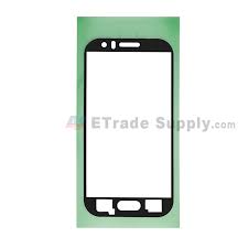 Maybe you would like to learn more about one of these? Samsung Galaxy J1 Ace Sm J110 Front Housing Adhesive Grade S Etrade Supply